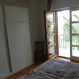 https://apartments-ruza-mikelic.primorje-gorskikotar.com